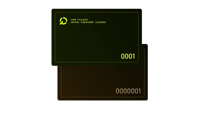 バリ島や東京の拠点が無料で使えるビルダーズライセンスもらえます